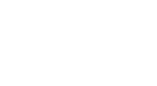 Leistungen - FMG - Fliesen Manuel Gnasmüller